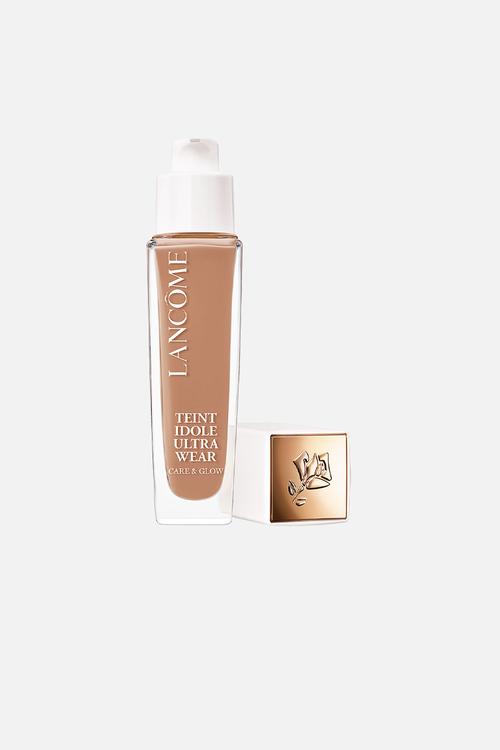 Teint Idole Ultra Wear Care & Glow 24H Healthy Glow Foundation - 430C
