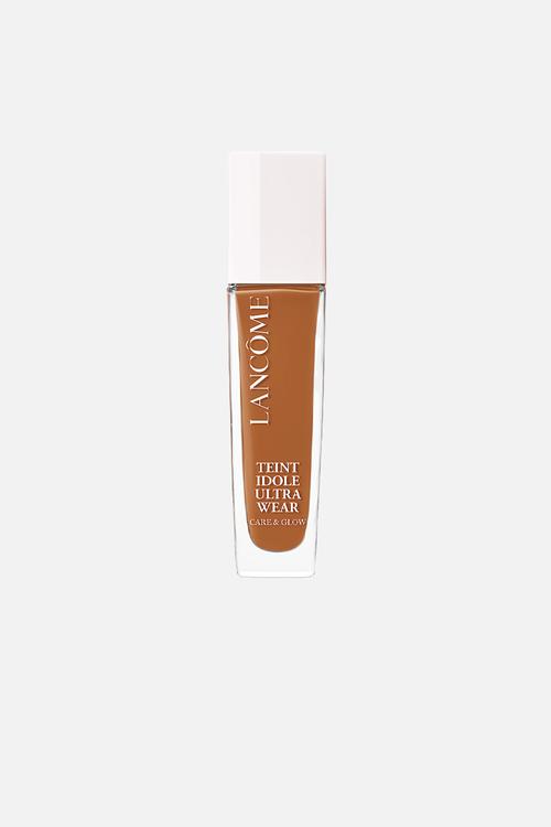 Teint Idole Ultra Wear Care & Glow 24H Healthy Glow Foundation - 515W