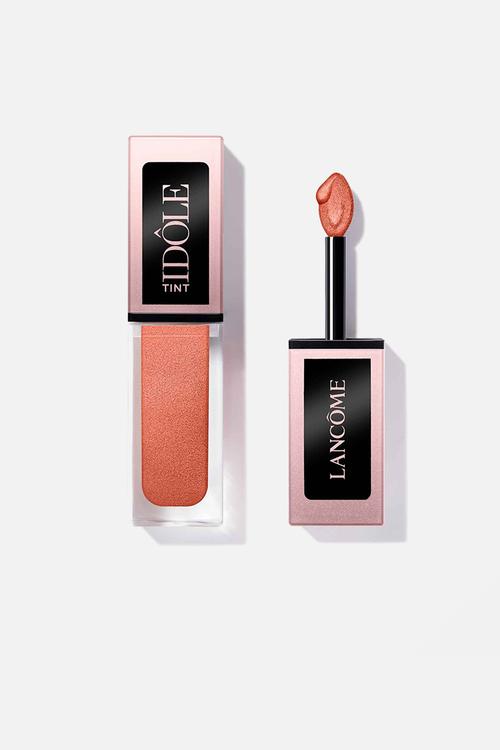 Idole Tint - 05 Sand Storm