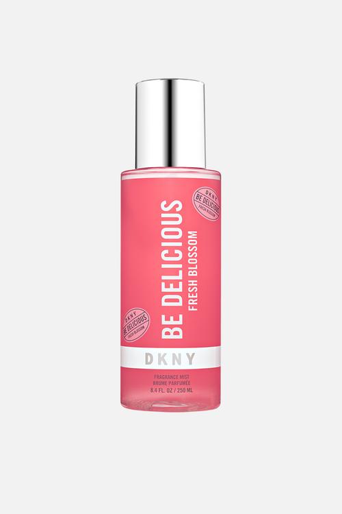 DKNY Body Mist Be Delicious Fresh Blossom 250ml
