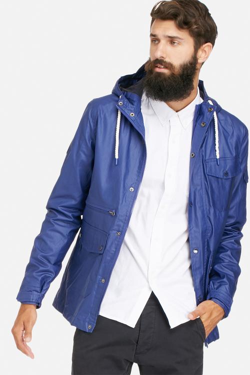 Farlham Jacket