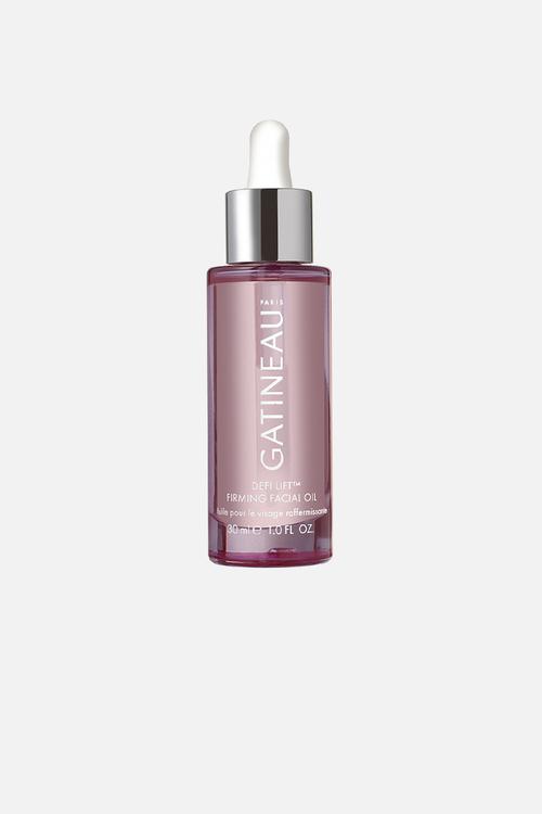 Defi Lift Firming Facial Oil