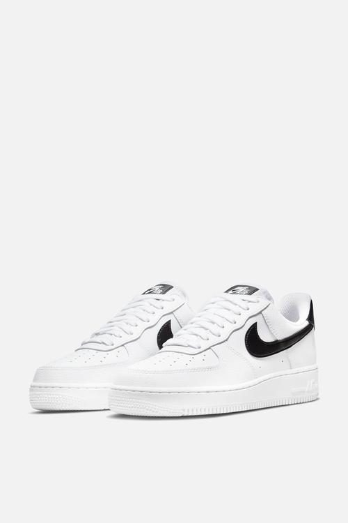 Air force 1 '07 essential