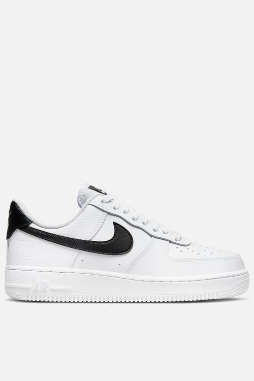 Air force 1 '07 essential