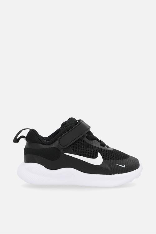 Nike Revolution 7 toddler