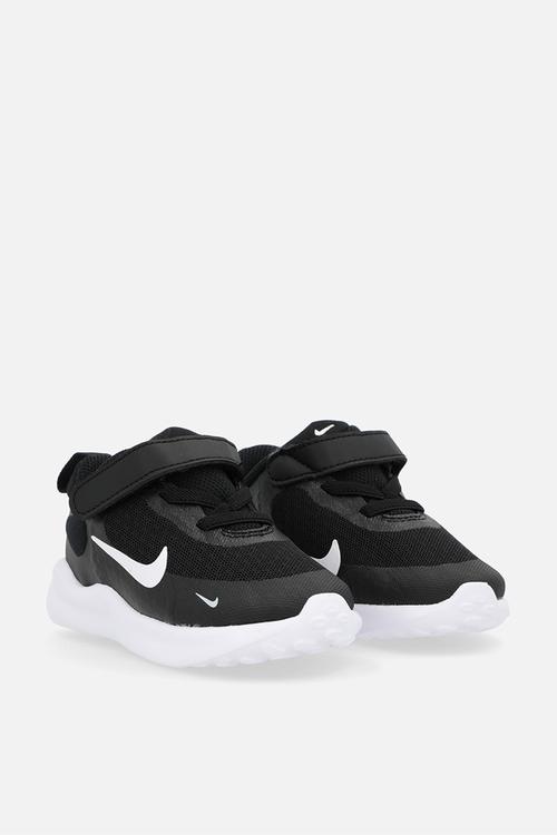 Nike Revolution 7 toddler