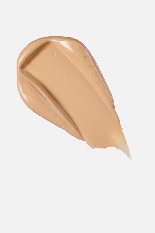 Conceal and Define Concealer - C10