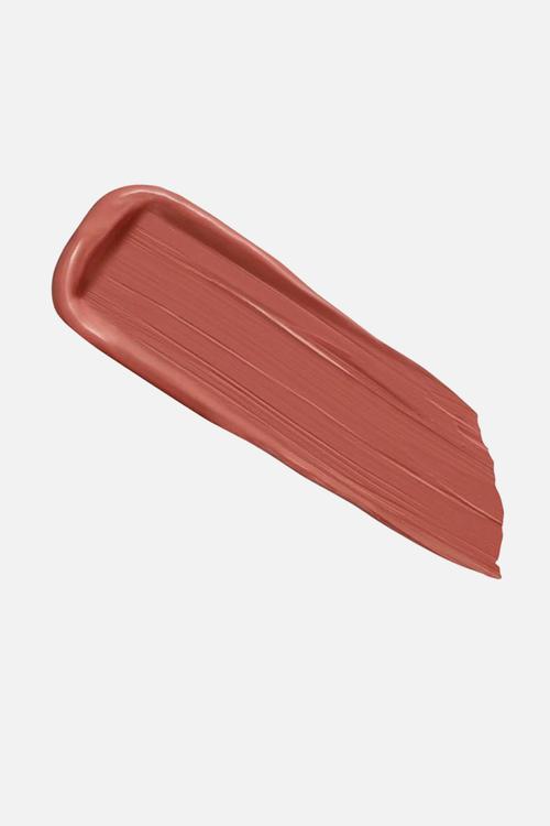Idole Tint - 06 Canyon Clay