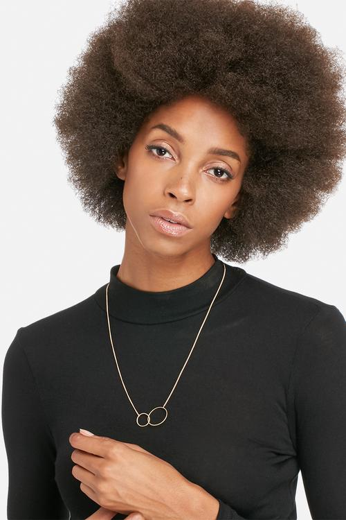 Vicky Necklace