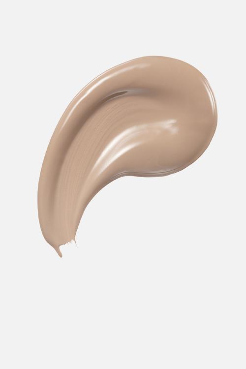 Conceal and Define Foundation F4