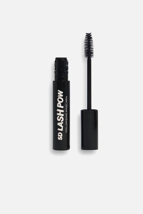 5D Lash Pow Mascara