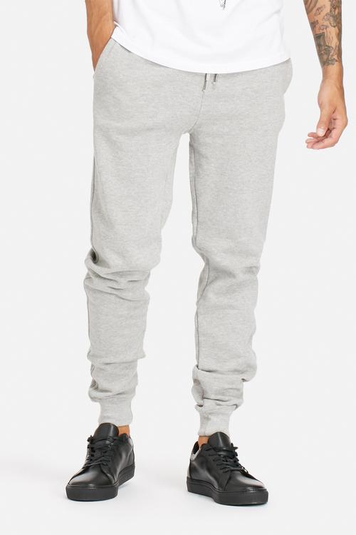 Fletcher Joggers