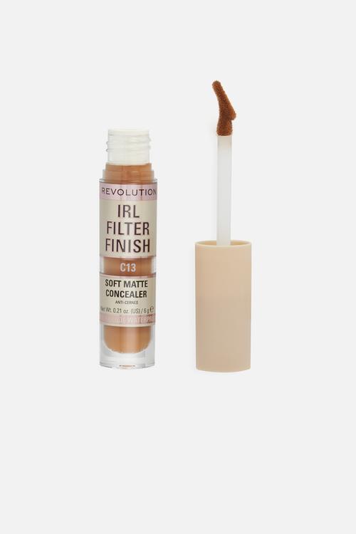 IRL Filter Finish Concealer - C13