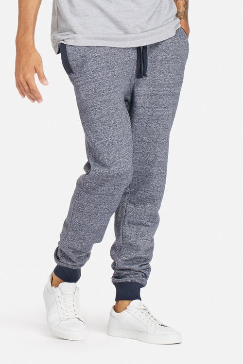 Sawyer Joggers