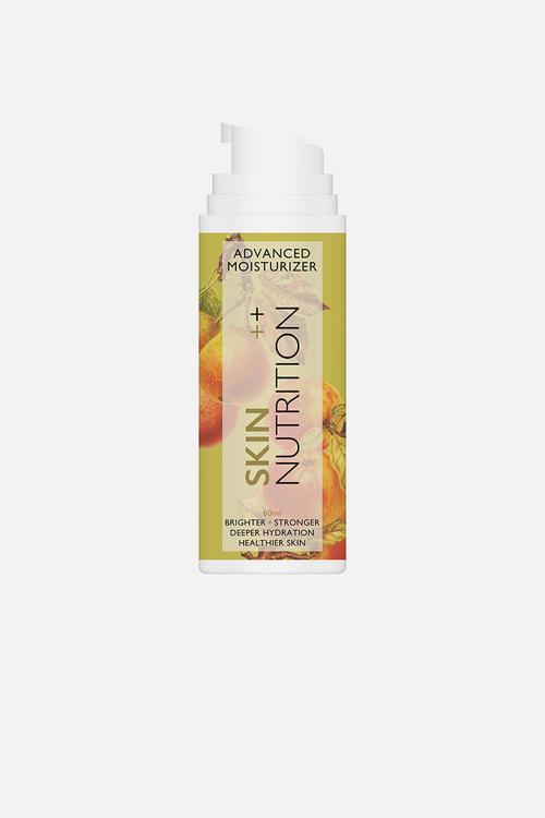 Nutrissentials Moisturizer