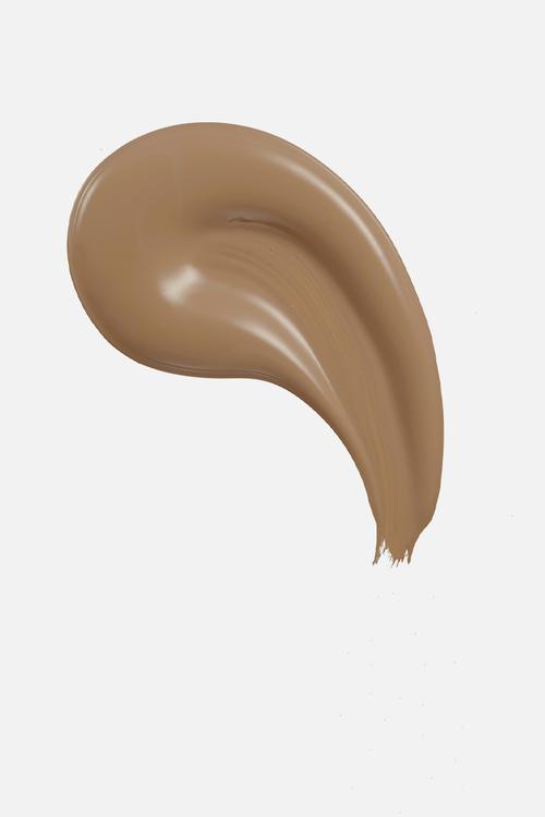 IRL Filter Finish Concealer - C12