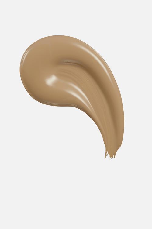 IRL Filter Finish Concealer - C10
