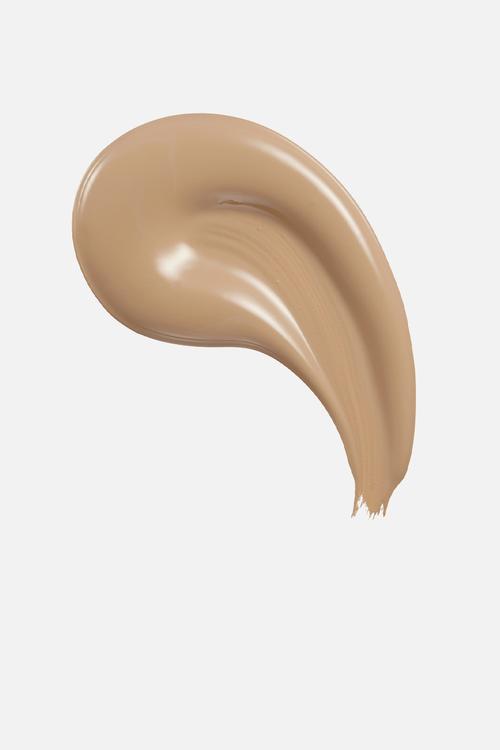 IRL Filter Finish Concealer - C9