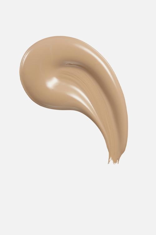 IRL Filter Finish Concealer - C7