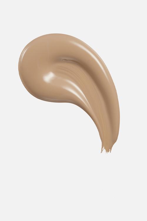 IRL Filter Finish Concealer - C8