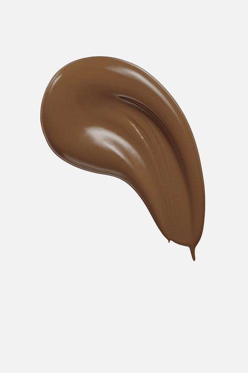 IRL Filter Finish Concealer - C15