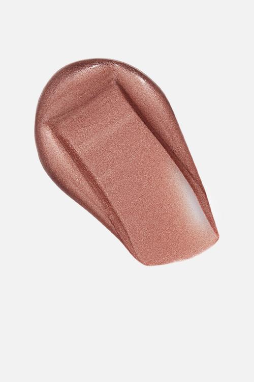 Superdewy Liquid Highlighter Pink Lights