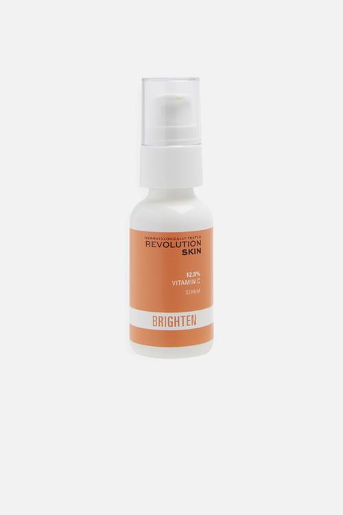 12.5% Vitamin C Radiance Serum