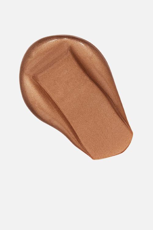 Superdewy Liquid Highlighter Champagne Gold