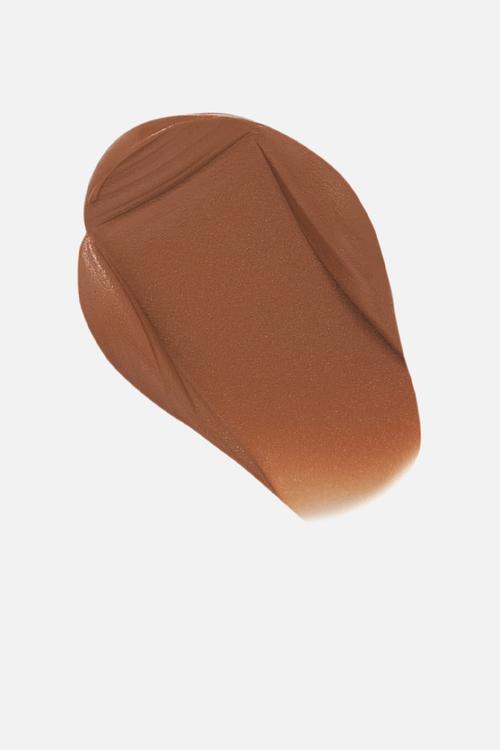 Superdewy Liquid Bronzer Fair to Light