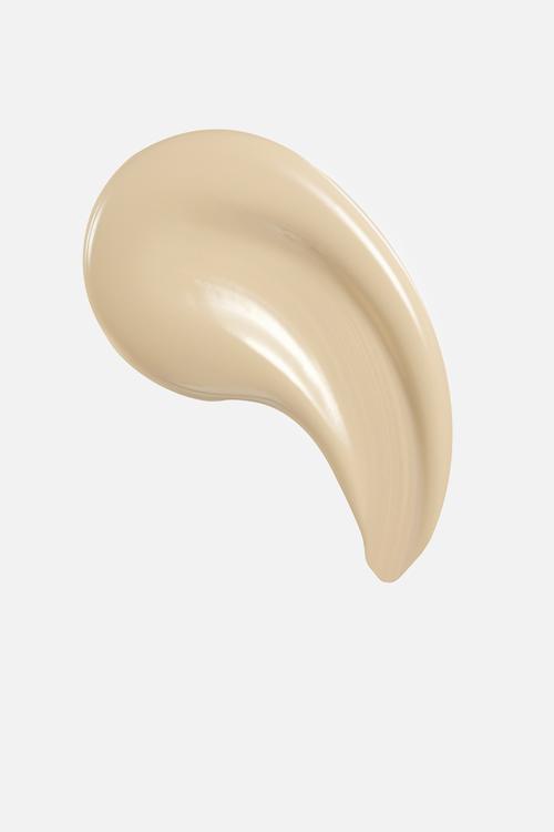 IRL Filter Finish Concealer - C1
