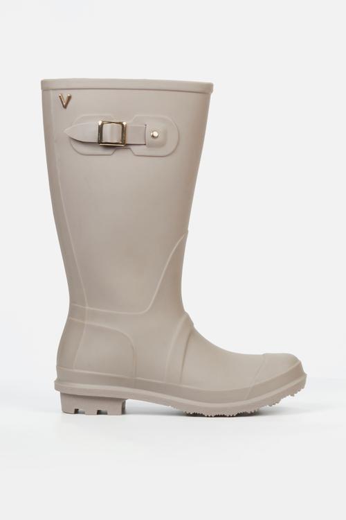 Splash 1 winter boot - taupe
