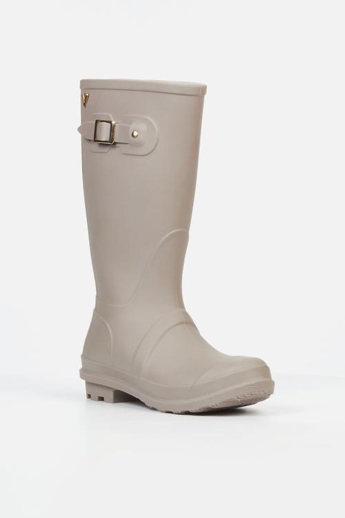 Splash 1 winter boot - taupe
