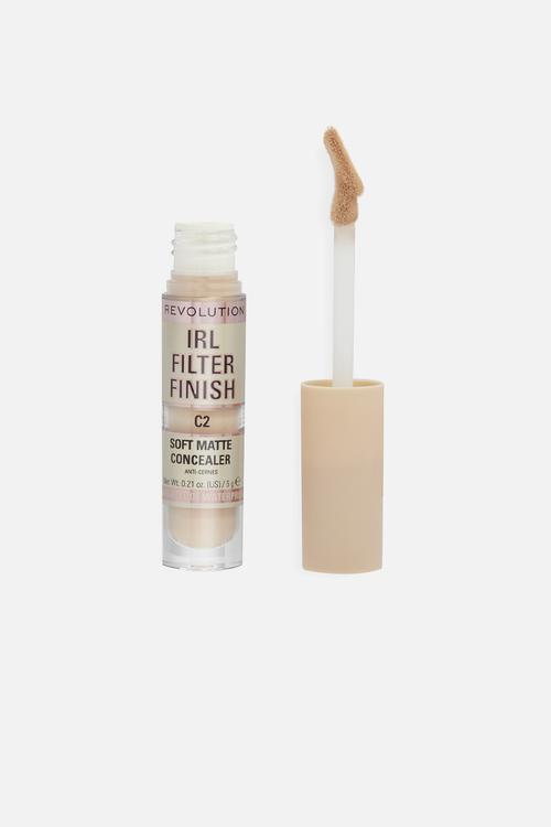 IRL Filter Finish Concealer - C2