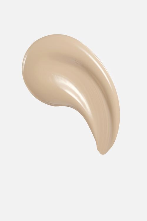 IRL Filter Finish Concealer - C2