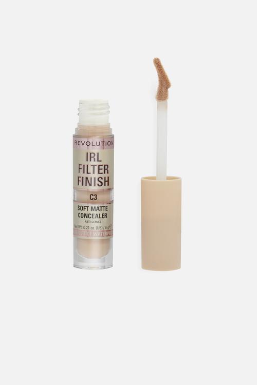 IRL Filter Finish Concealer - C3