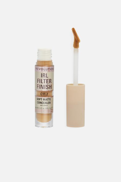 IRL Filter Finish Concealer - C11.2