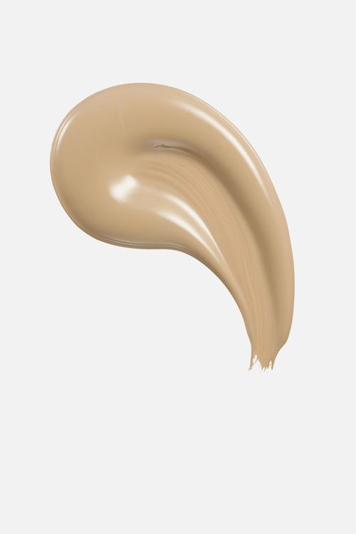 IRL Filter Finish Concealer - C6