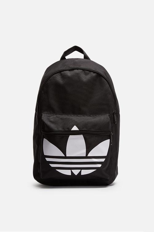 Classic Trefoil Backpack