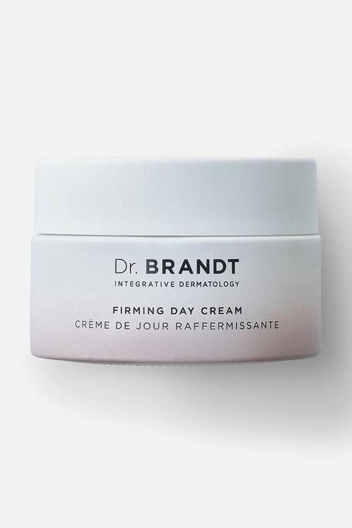 Firming Day Cream