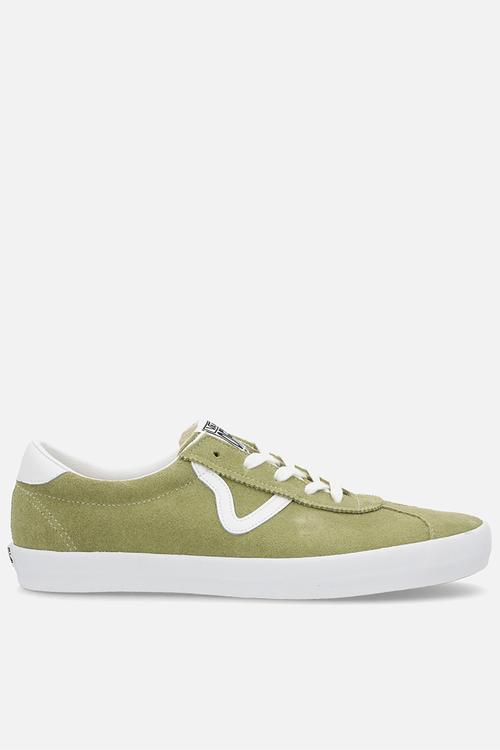Sport Low