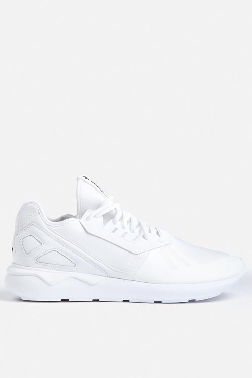 Tubular Runner
