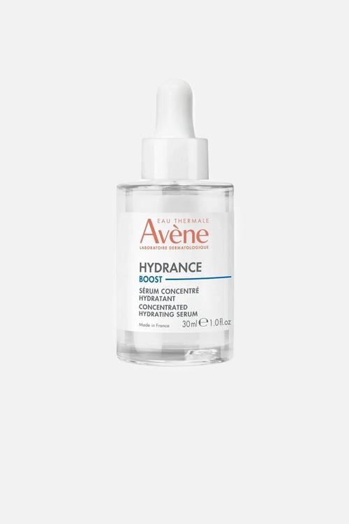 Hydrance Intense Rehydrating Serum - 30ml