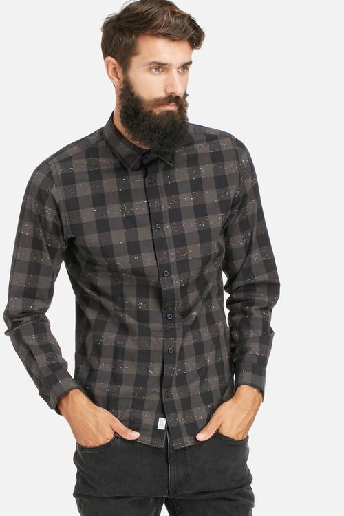 Chess Shirt