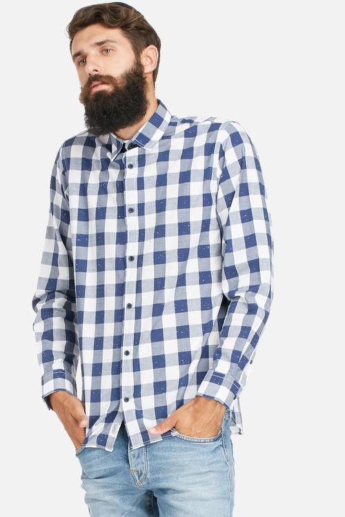 Chess Shirt