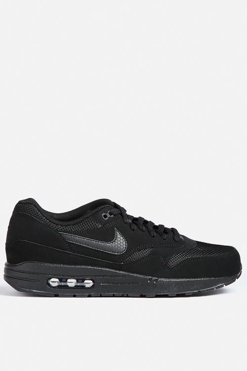Air Max 1 Essential