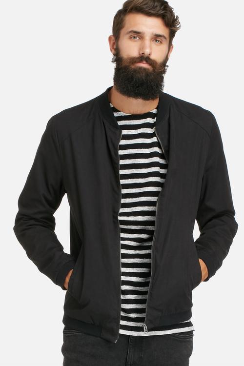 Jimmy Jacket