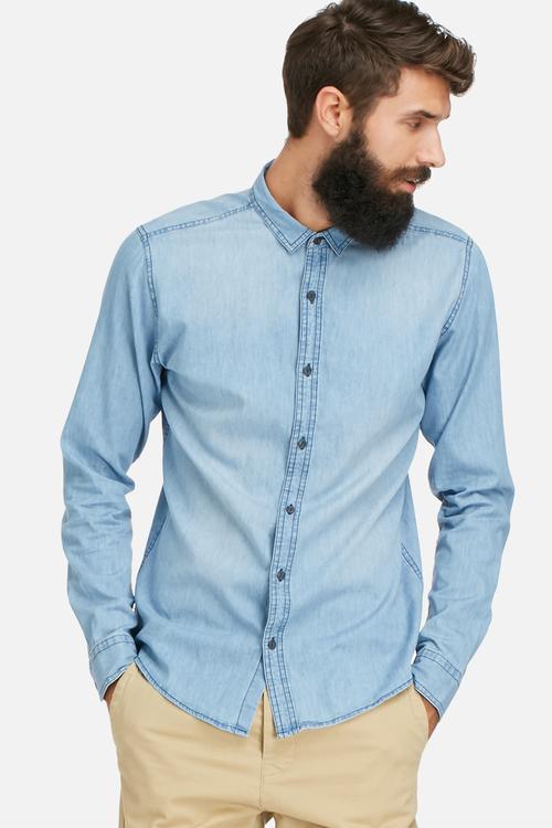 ASP Slim Shirt