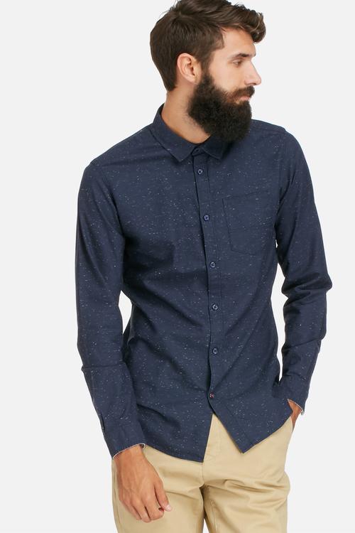 Deal Shirt 