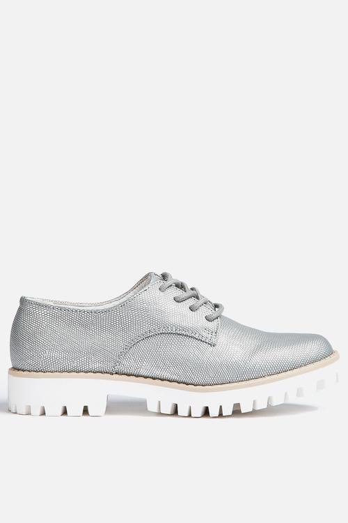 Emilie Shoe