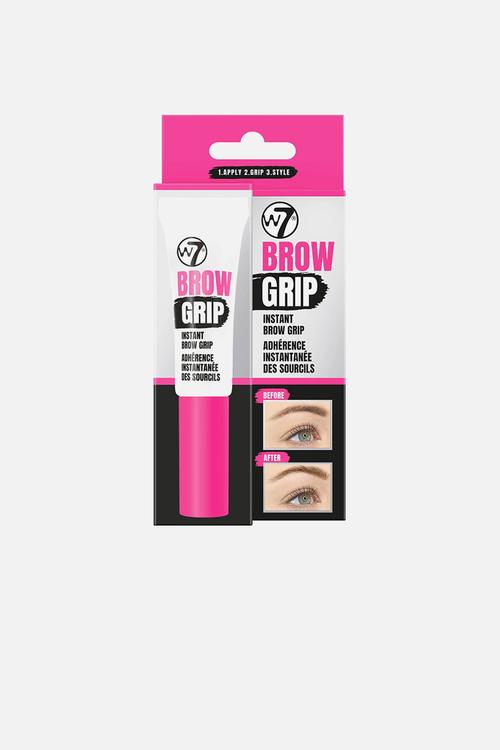 Brow Grip